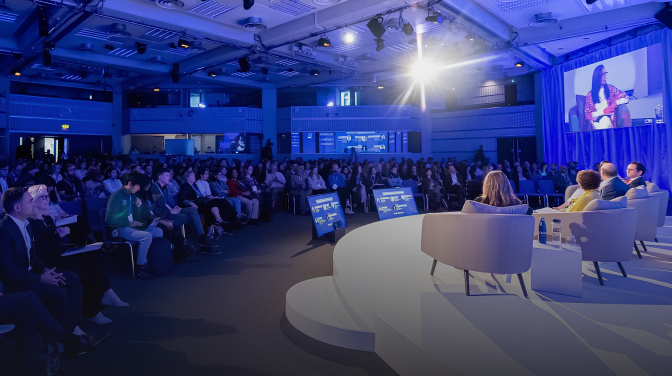 EMAC Fall Conference 2025